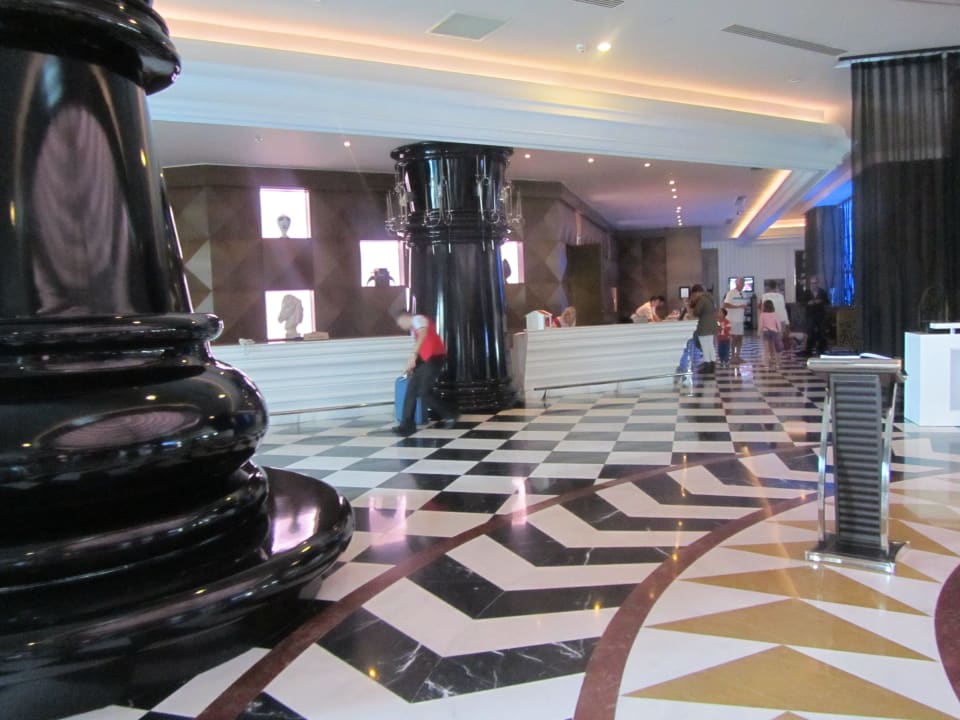 Hotel Delphin Imperial Hotel Delphin Imperial