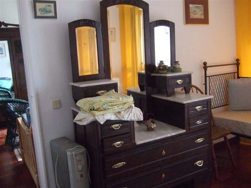 Zimmer Apartment Palma Madeira wandern und tauchen