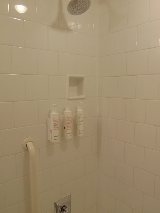 Zimmer Marriott St. Louis Grand