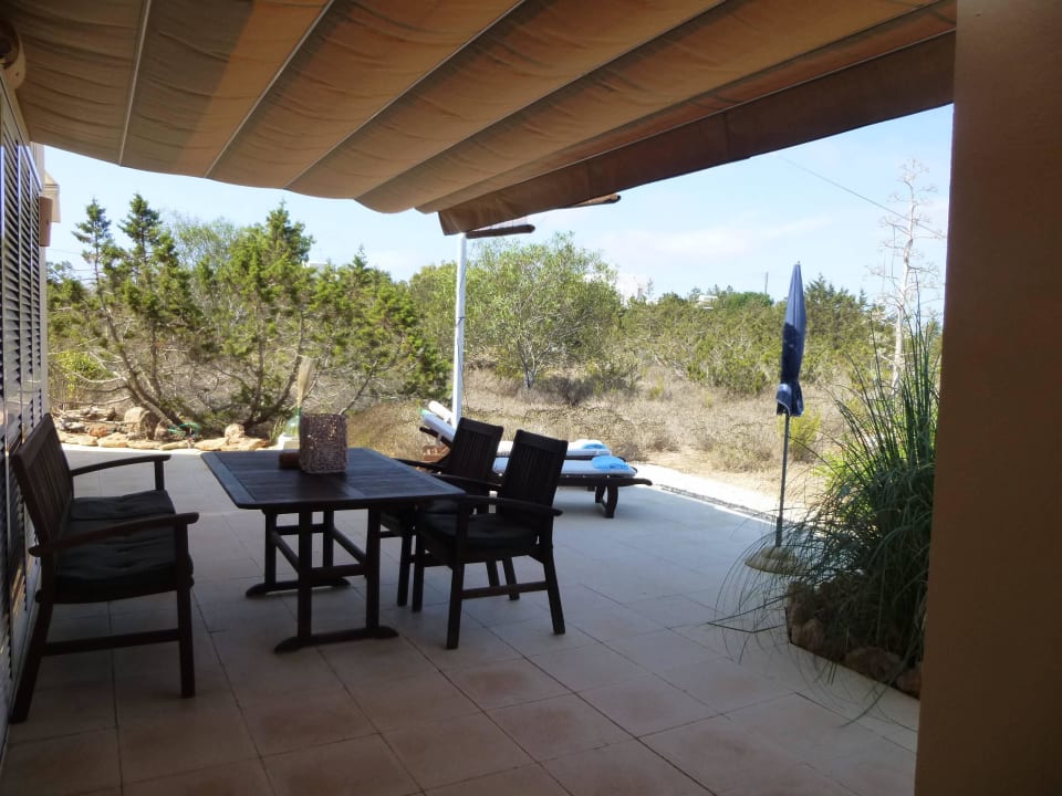 Appart.-Comfort_Garten Viv. Touristica CAN TRES