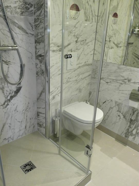 Zimmer Ameron Hotel Königshof