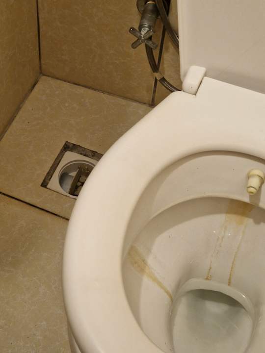 Gastro Gümüldür Mavi Deniz Otel
