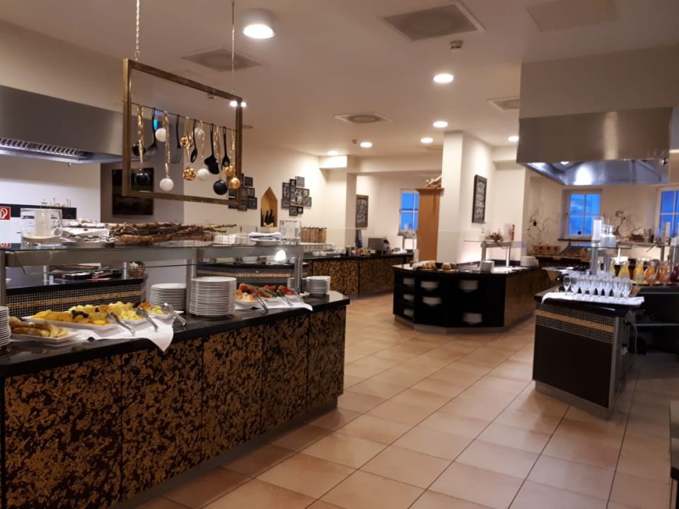 Gastro Hotel Das Ludwig