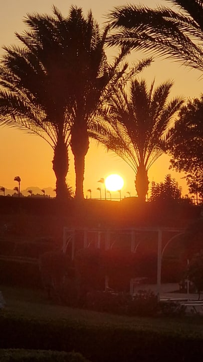 Gartenanlage Jaz Aquaviva