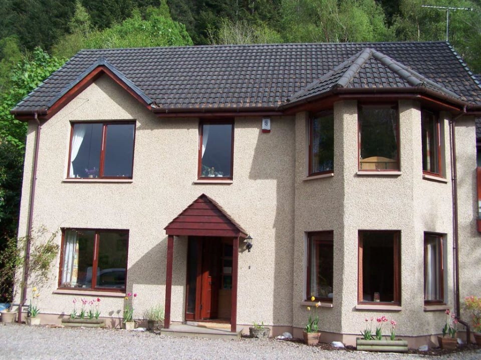 B&B Evergreen Hotel Evergreen B&B