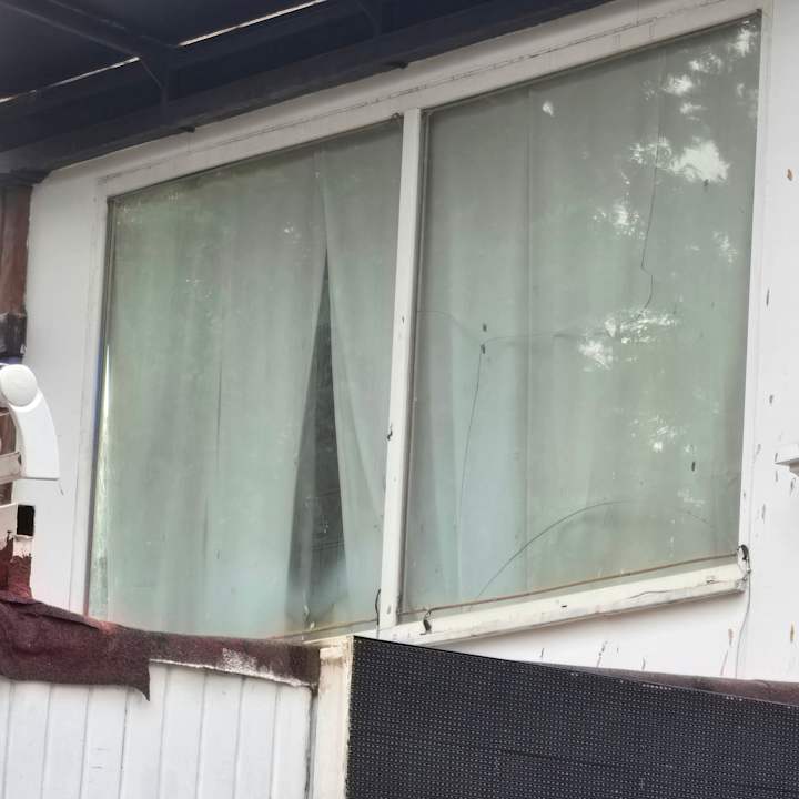 Gastro Labranda Alantur Resort