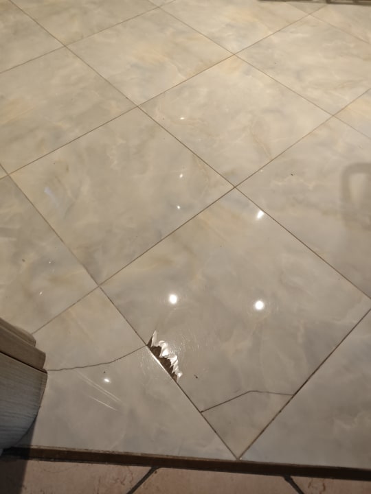 Zimmer ALL INCLUSIVE Hotel Piccolo Paradiso