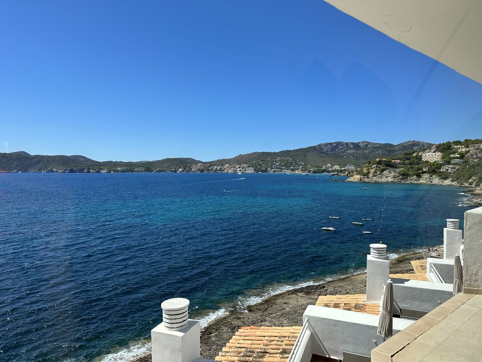 Zimmer Sentido Fido Punta del Mar – Adults only