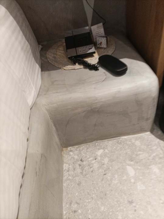 Zimmer Sentido Pearl Beach Kos – Adults only