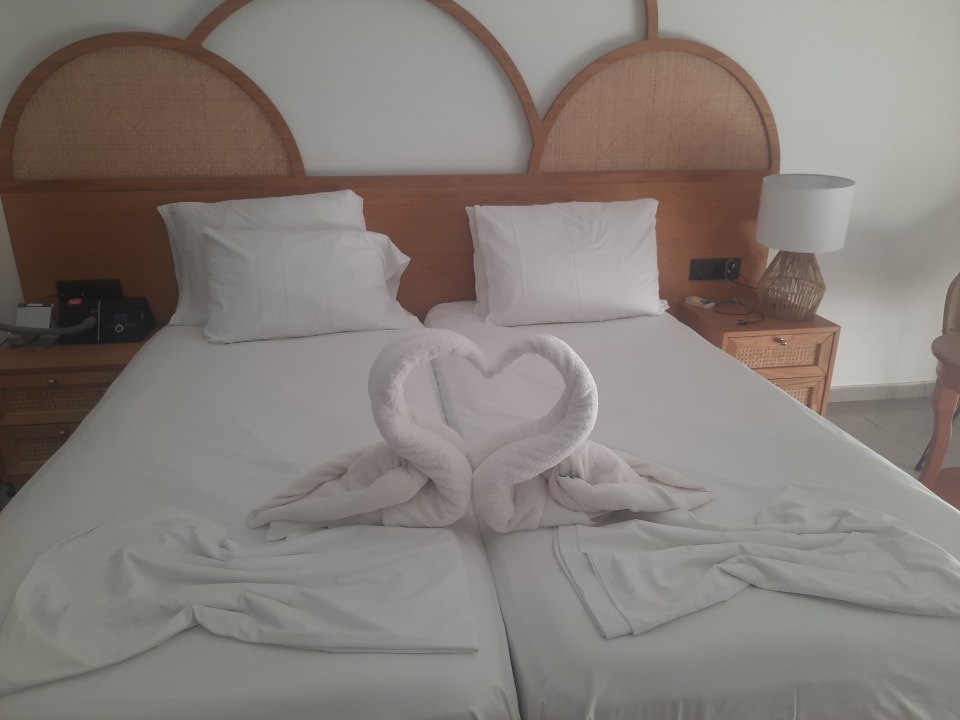 Zimmer Delfina Boutique Hotel