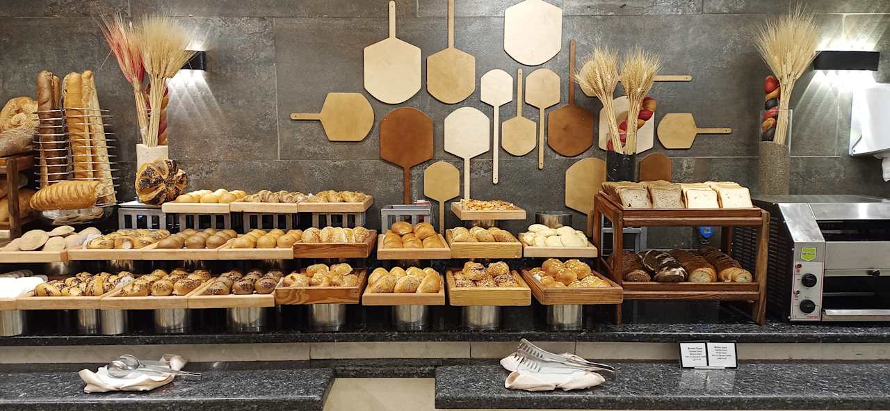 Gastro Kaisol Romance Resort