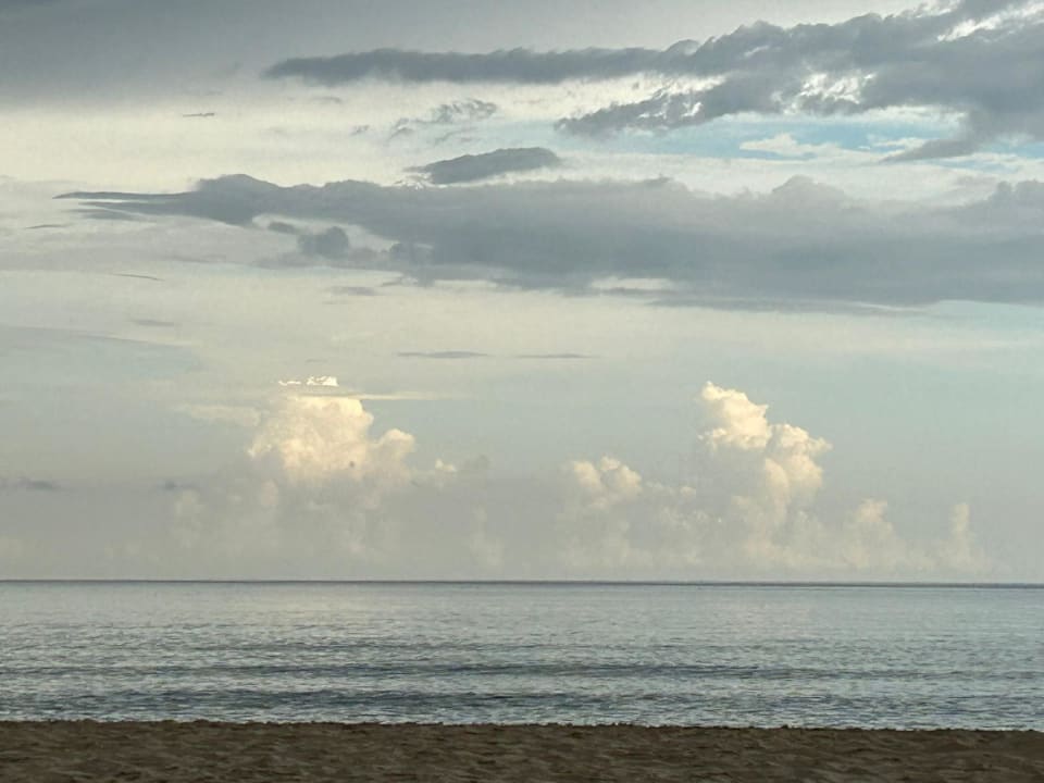 Strand Anemos Luxury Grand Resort