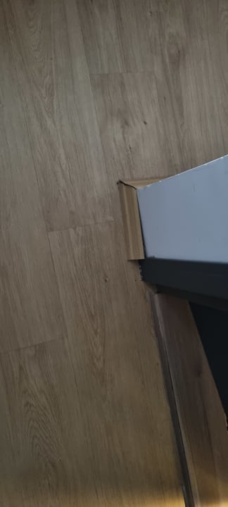 Zimmer Hotel Aslan City Kleopatra