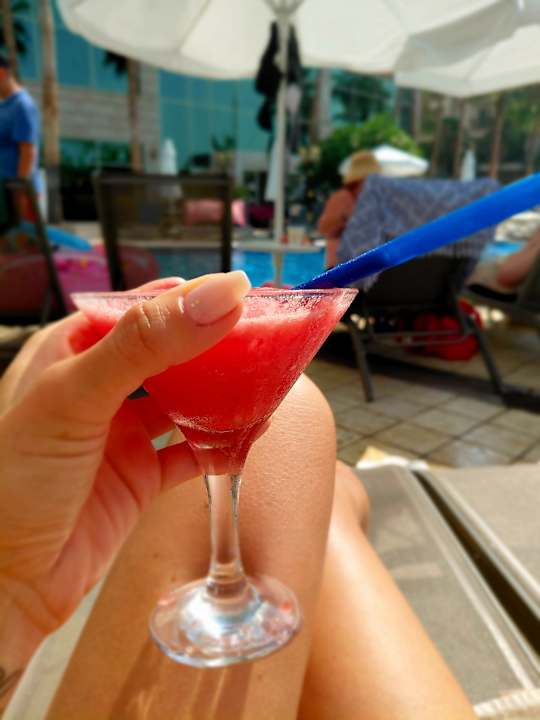 Gastro Diamond Excellence Resort & Spa