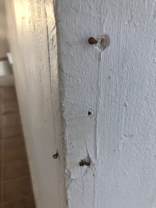 Sonstiges Three Corners Equinox Beach Resort