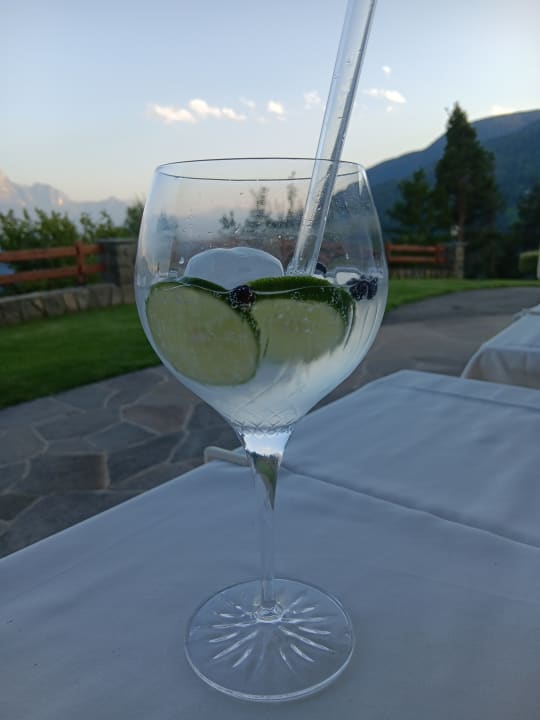 Gastro Boutique Pension Erlacher – Adults Only