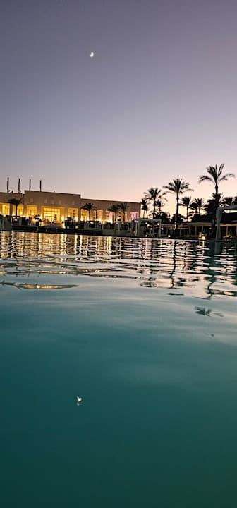 Außenansicht Jaz Aquaviva