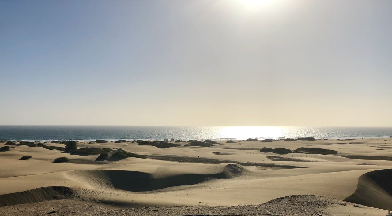 Strand LABRANDA Marieta - Adults only