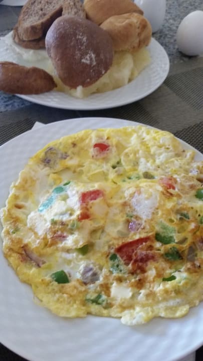 Gastro Utopia Beach Club