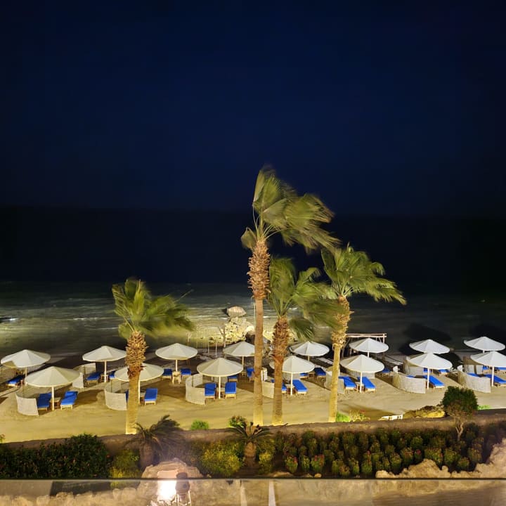 Strand Pickalbatros Citadel Resort