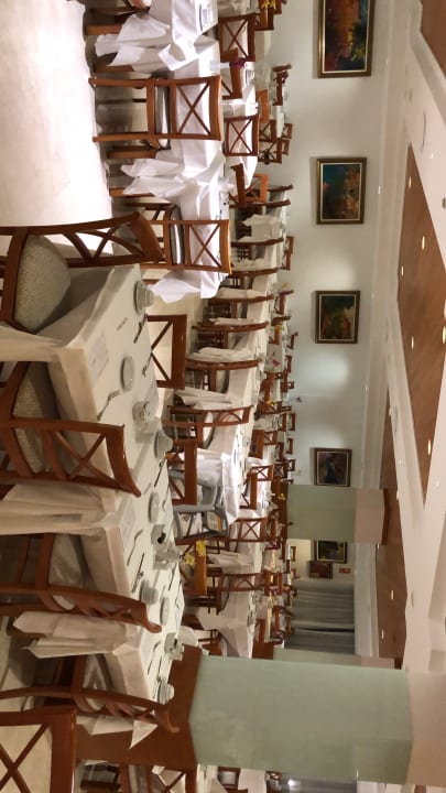 Gastro CM Castell de Mar