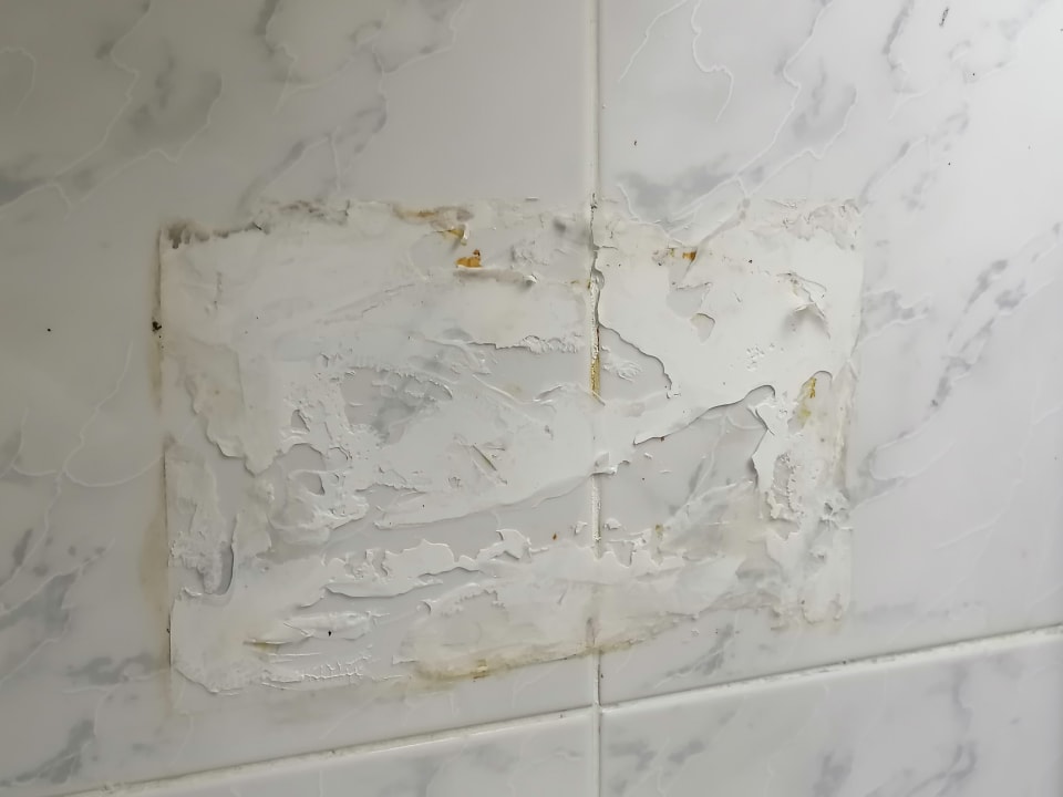 Zimmer Giftun Azur Resort