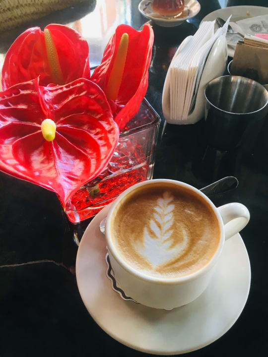 Gastro Selectum Luxury Resort Belek