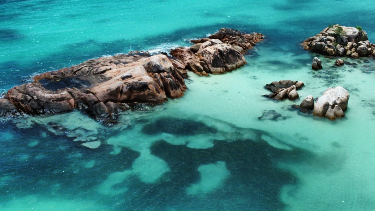 Strand Hotel Cote d'or Lodge