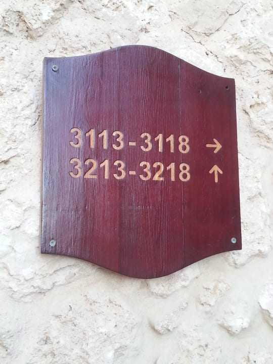 Hier geht's zu 3115 Pickalbatros Citadel Resort