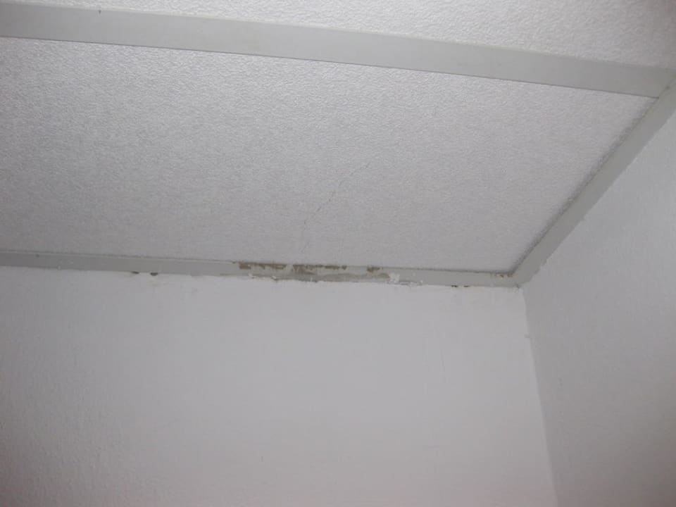 Decke Sentido Kyknos Beach Adults Only 16+