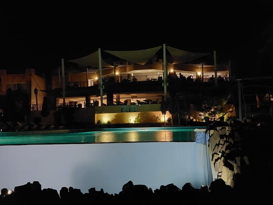 Gastro Shams Prestige Abu Soma-Adults Only