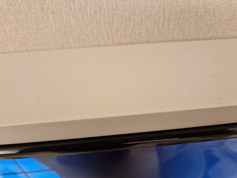 Zimmer Seaden Quality Resort & Spa