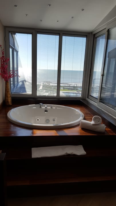 Zimmer Limak Lara Deluxe Hotel & Resort