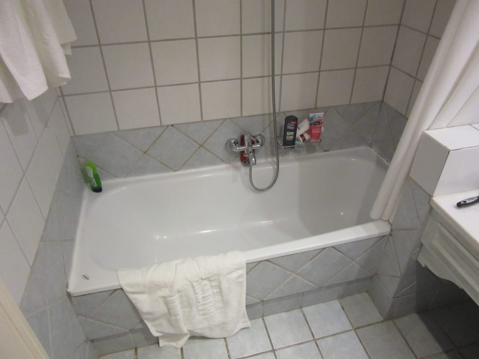 Zimmer Mitsis Rodos Village