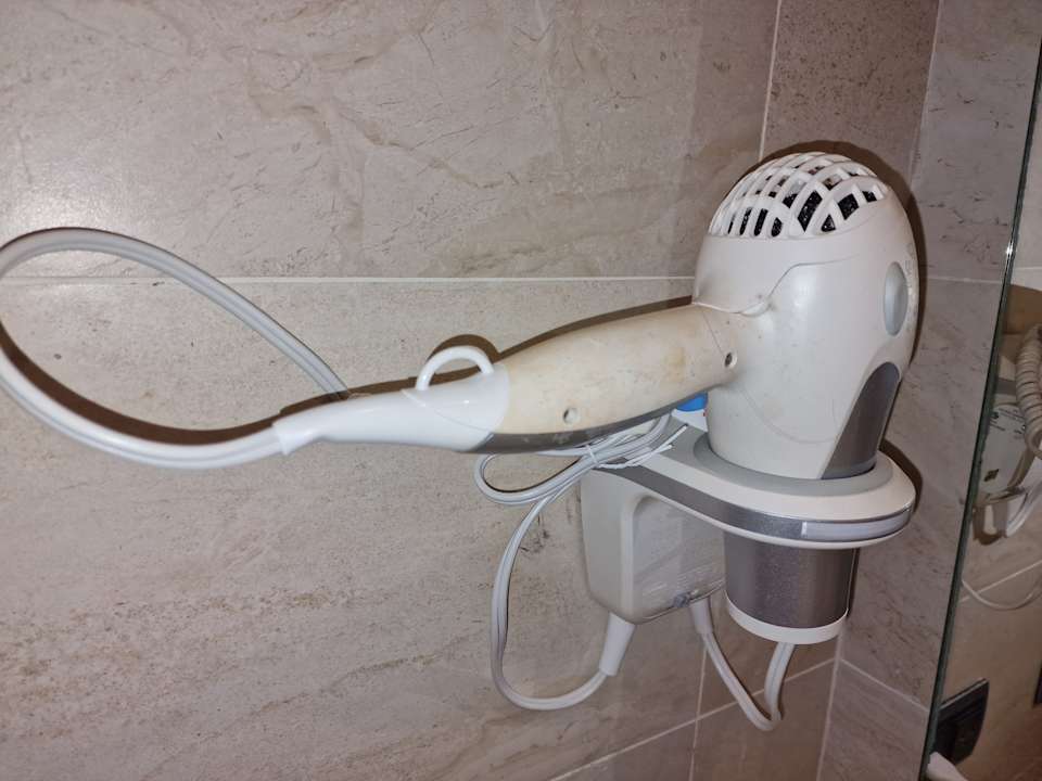 Zimmer Majestic Mirage Punta Cana