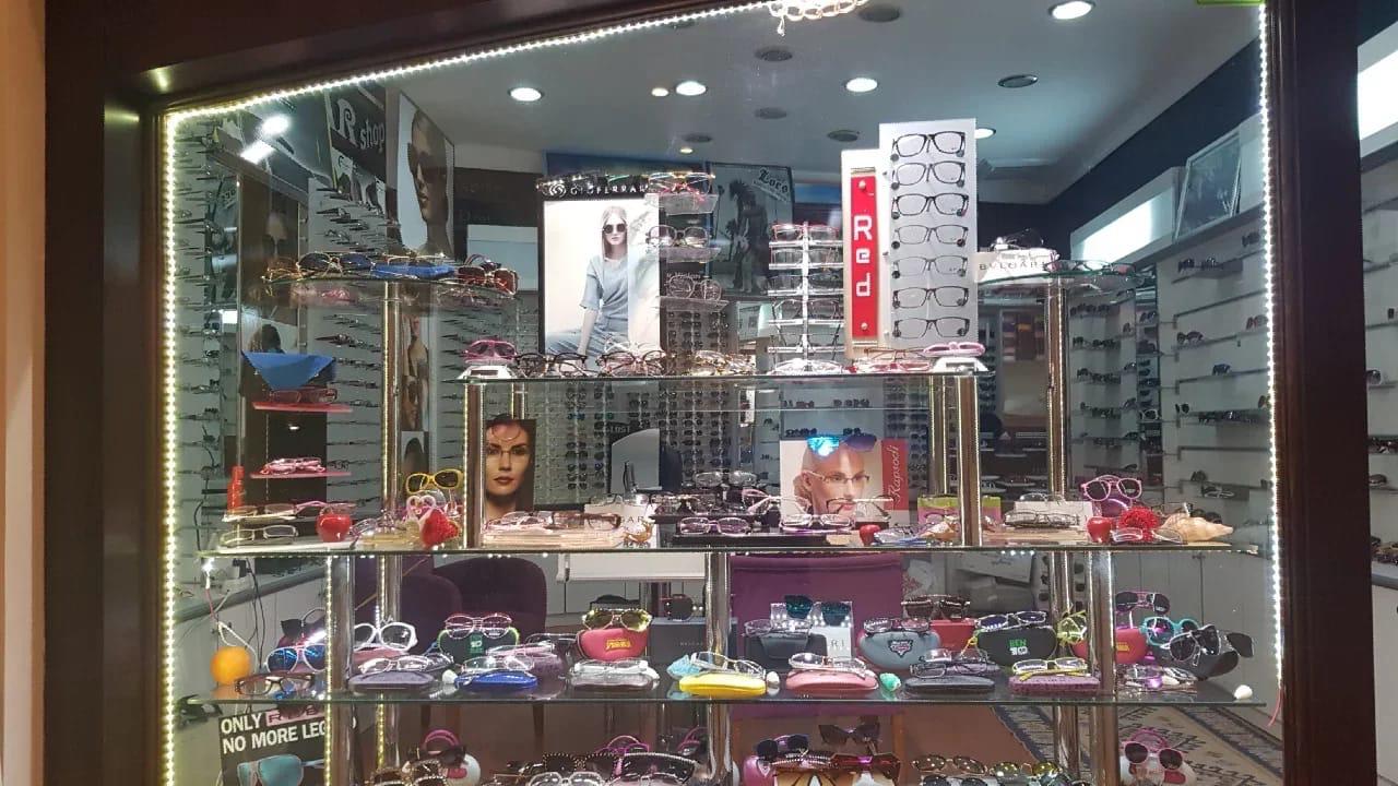 Sonstiges Selectum Family Comfort Side