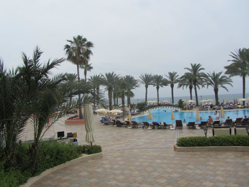 Hotel Fantasia de Luxe The Norm Oriental