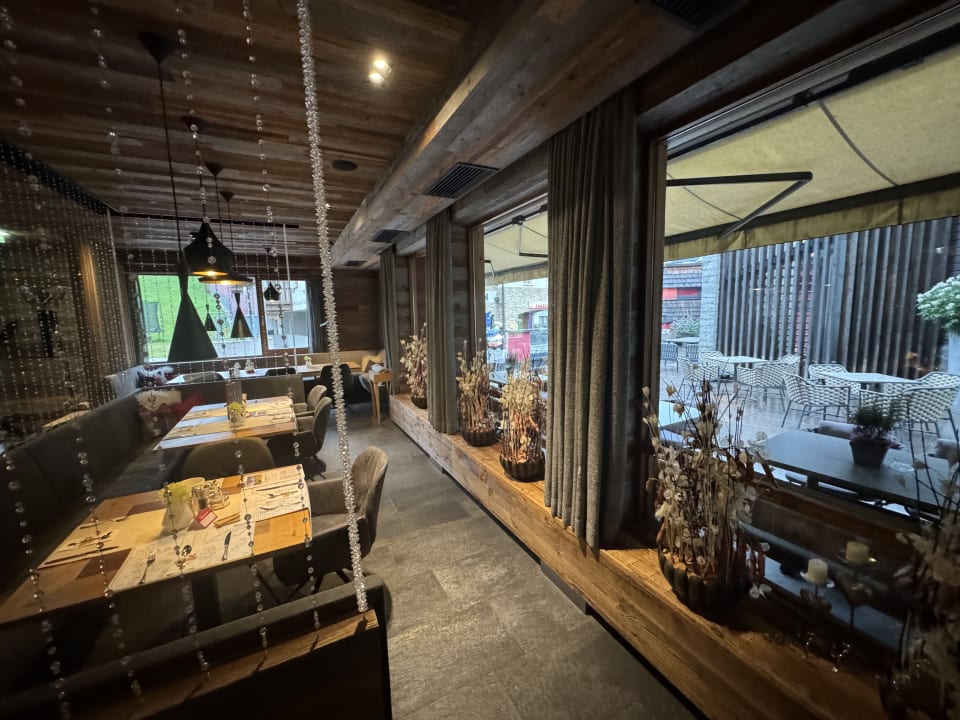 Gastro Hotel Kendler