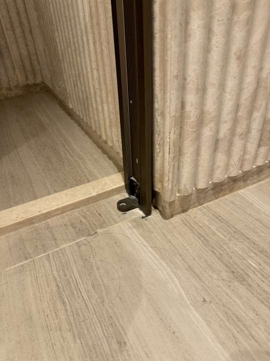 Zimmer Liberty Signa