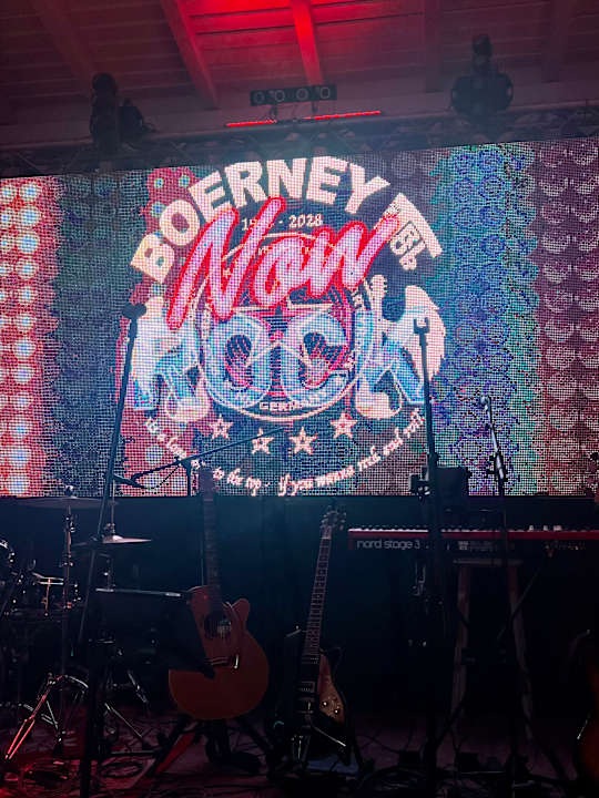 Sonstiges ROBINSON JANDIA PLAYA