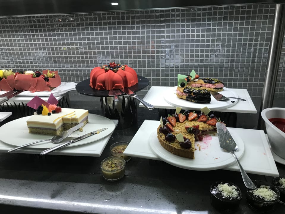 Gastro Royal Seginus