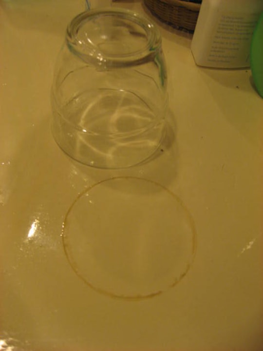 Ewiger Rand Le Jardin Resort