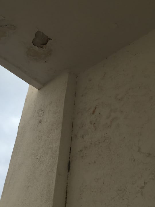 Zimmer LABRANDA Bahía y Villas Fañabé
