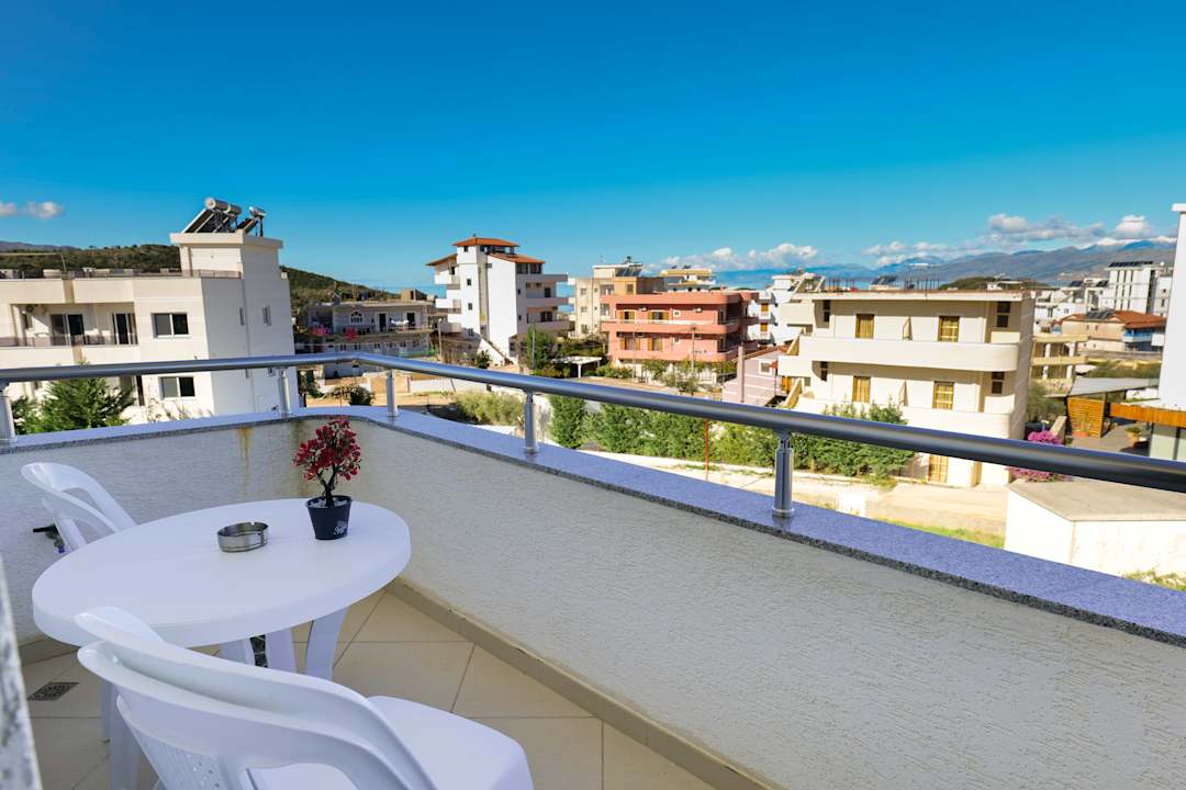 Zimmer Guest House Gerard