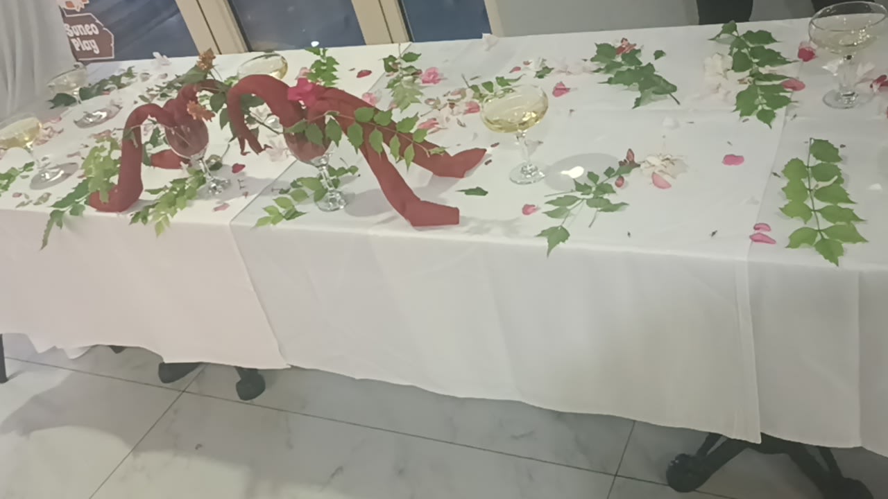 Gastro Side Aquamarin Resort & Spa