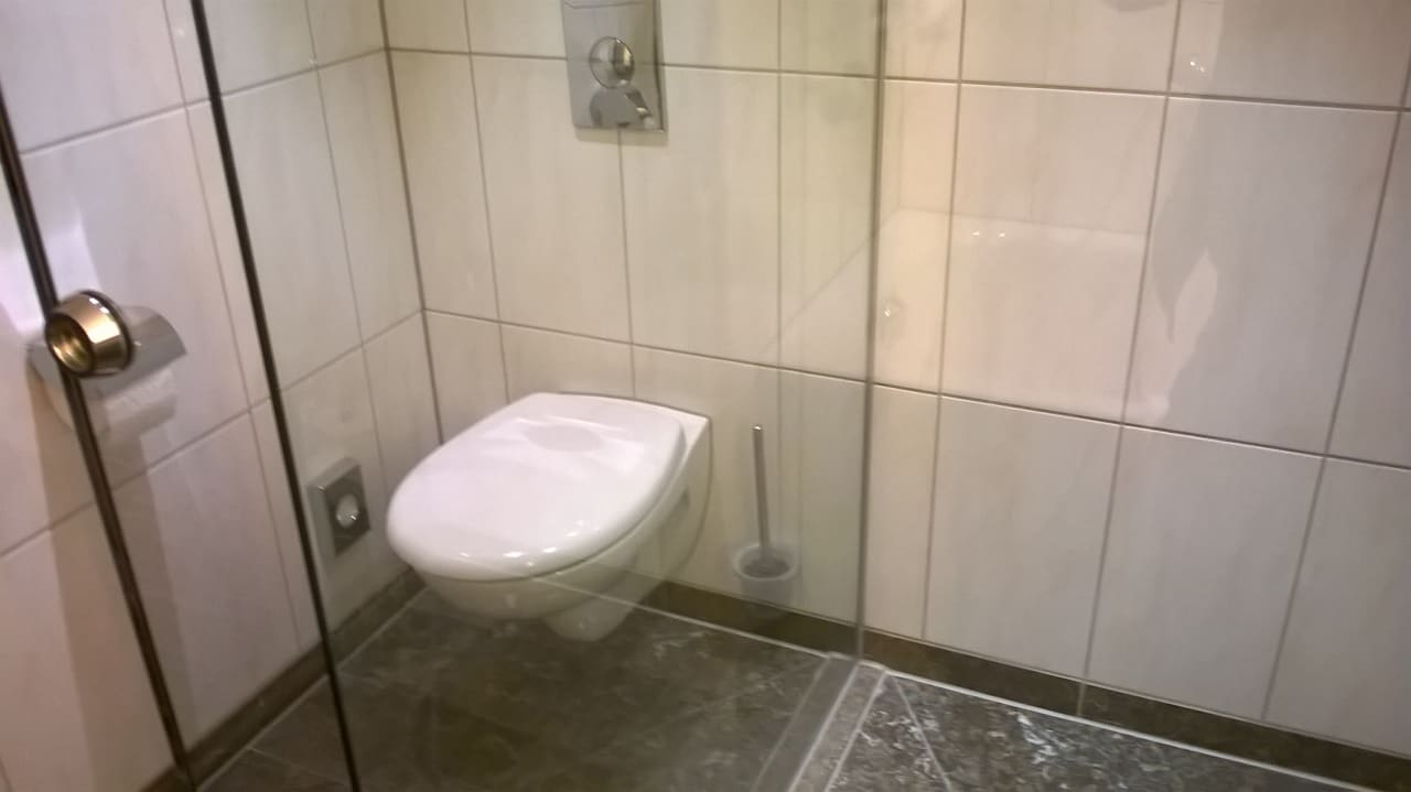 Zimmer Dorint Hotel am Heumarkt Köln