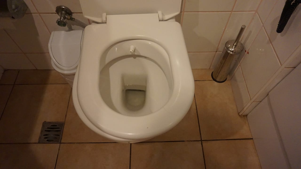 Zimmer Asteria Family Resort Side