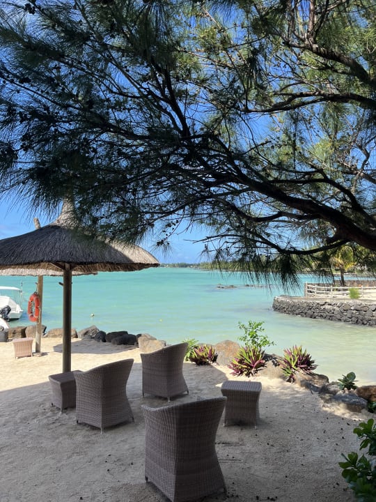 Strand Lagoon Attitude - Adults only