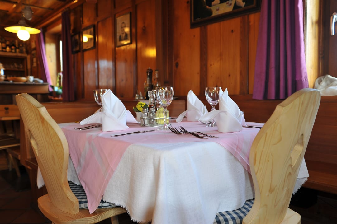 Gastro Gasthof Neuwirt