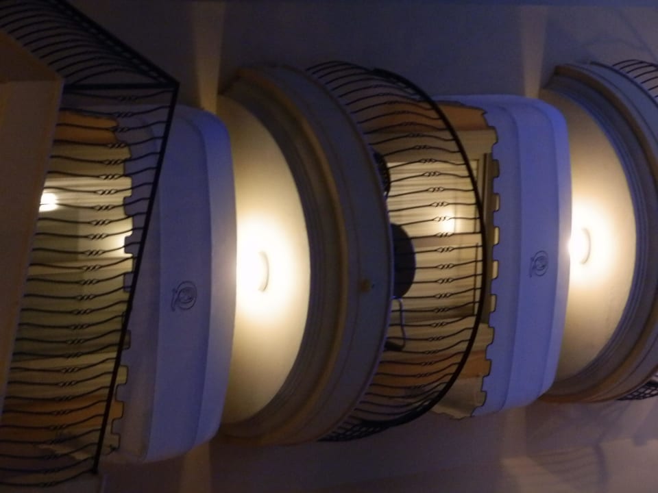 Residence Queen Rimini Vacanze Holiday Urlaub Hotel Residence Queen